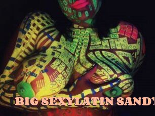 BIG_SEXYLATIN_SANDY