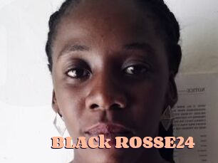 BLACk_ROSSE24