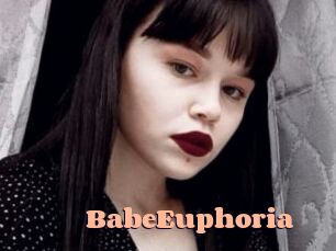 BabeEuphoria