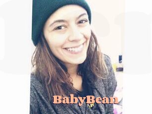 BabyBean