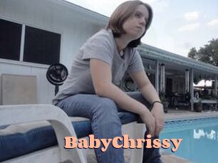 BabyChrissy