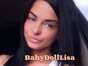 BabyDoll_Lisa