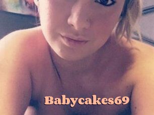 Baby_cakes69