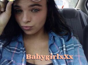 Babygirl_xXx_