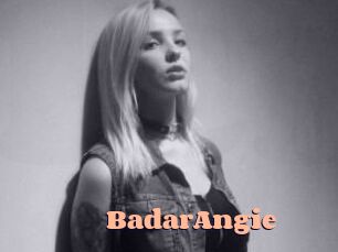 BadarAngie