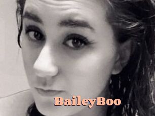 BaileyBoo