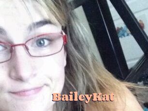 BaileyKat