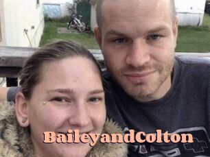 Bailey_and_Colton