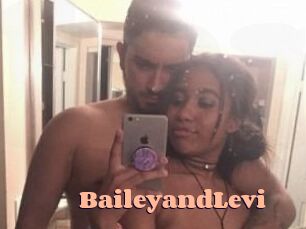 Bailey_and_Levi