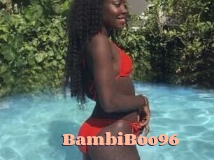 BambiBoo96