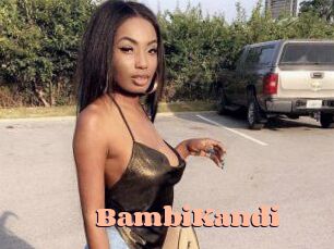 Bambi_Kandi