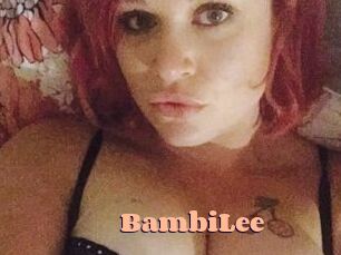 Bambi_Lee