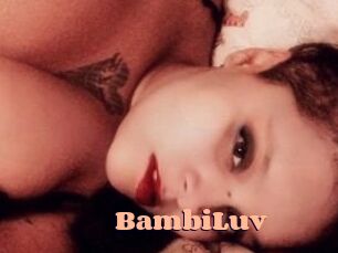 Bambi_Luv