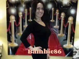 Bambie86