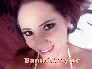 Bambie_Tayler