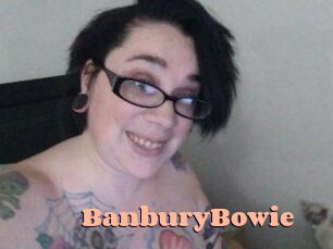 Banbury_Bowie