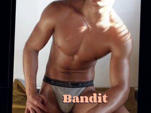 Bandit