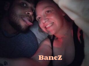 BaneZ