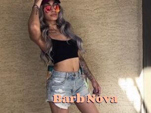 Barb_Nova