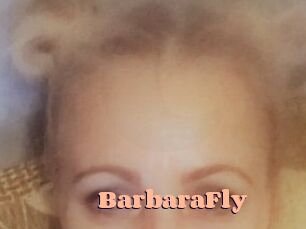 BarbaraFly