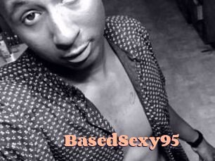 BasedSexy95