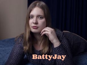 BattyJay