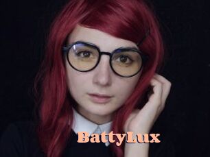 BattyLux