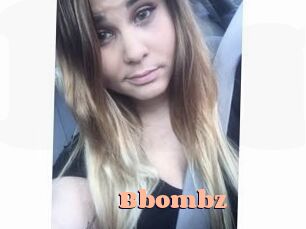 B_bombz