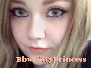 BbwKittyPrincess