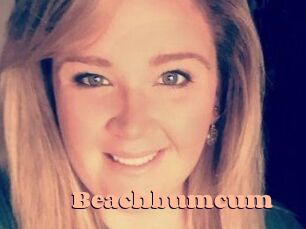 Beachbum_cum