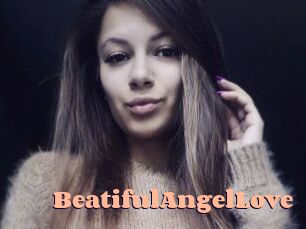 Beatiful_AngelLove