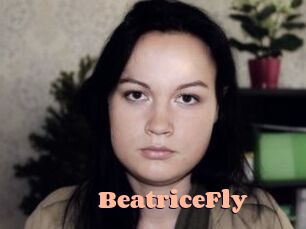 BeatriceFly