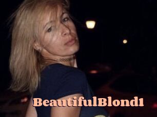 BeautifulBlond1