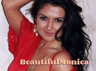 BeautifulMonica