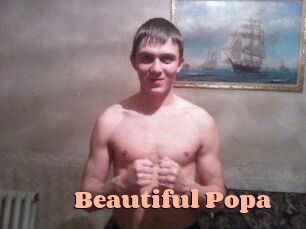 Beautiful_Popa