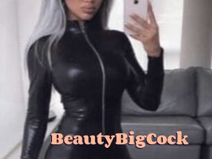 BeautyBigCock
