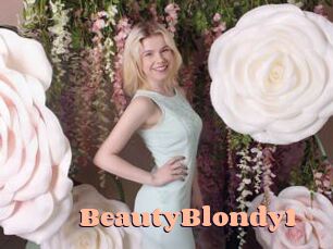 BeautyBlondy1
