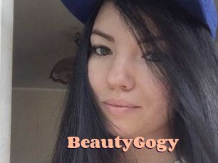 Beauty_Gogy