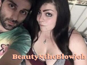 BeautyNtheBlowjob