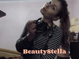 BeautyStella