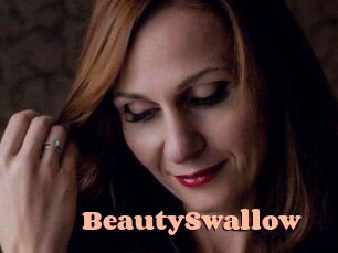 BeautySwallow