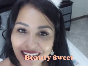 Beauty_Sweet_