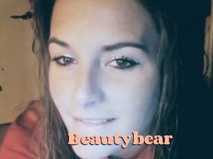 Beautybear