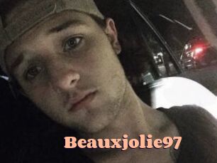 Beauxjolie97