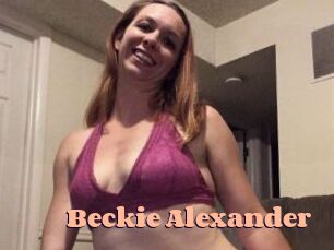 Beckie_Alexander