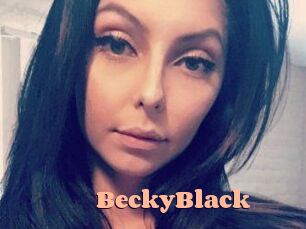 Becky_Black