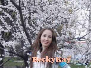 BeckyKay