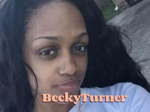 Becky_Turner