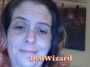 BedWizard