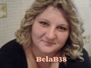 BelaB38